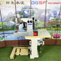 Shoe Pattern Stitching Machine LX-05C